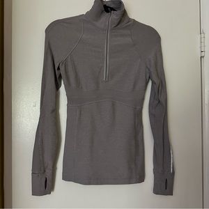 LuluLemon Pullover